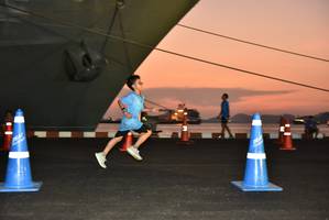 BIB: 
                            <button type="button" onclick="openModal(3218066)" class="btn btn-primary btn-sm float-right btn-popup" data-toggle="modal" data-target=".modal-high-quality">
                        <i class="fas fa-shopping-cart"></i> Add to Cart
                    </button>
                                            <button type="button" onclick="isThisMe(3218066, true)" class="btn btn-success btn-sm float-right btn-popup btn-isme hidden" data-toggle="tooltip" data-placement="bottom" title="นี่คือรูปของคุณใช่ไหม คลิกที่นี่เพื่อเอาเข้าอัลบั้ม">
                        <i class="fas fa-plus"></i> Add to album
                    </button>
                    <button type="button" onclick="isThisMe(3218066, false)" class="btn btn-warning btn-sm float-right btn-popup btn-isnotme hidden">
                        <i class="fas fa-ban"></i> Remove from album
                    </button>